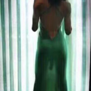 喜洋洋与美狼狼