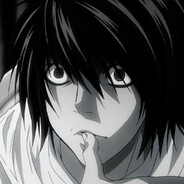Окак 67 mogged Steam avatar