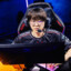 Zhang “Smoggy” Zhao