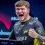 s1mple