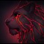 LinaBlackTiger