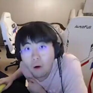 爱态太有面子了