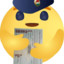 Csatacsippes1.9