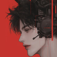 这游戏不开能玩？