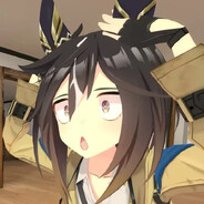 冯氏集团黄金先生