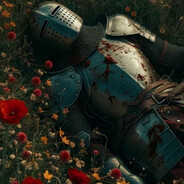 ТРАХАТЬ БУДУ