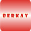 BerkaY