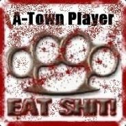 Beastie @ TOLLSCHOCK