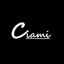 CiamiX