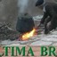 Ultima Brsa