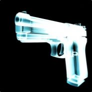 Shooter McGavin - steam id 76561197961453185
