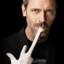 Gregory House MD