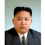 Kim Jong-un