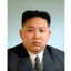 Kim Jong-un