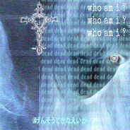 yourhate - steam id 76561198850685038