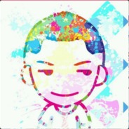 你是我最心奈的蛋包饭