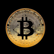 BTC/USDT avatar