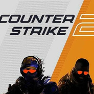 NUREKEEEEE - steam id 76561199808165309