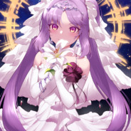 河東!河西!河北彩花!