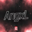 angxl