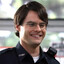 Officer Slater