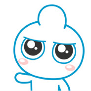 非常规大师qiuqiu