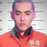 顾着修车忘记修你了