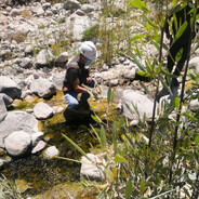 en mi puto prime *w*