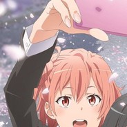 怎么垃圾小号都有人买