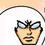 KurohanaGg007