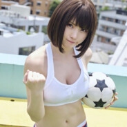 拾捌岁欧比的汤歪要鲜