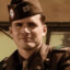 Cpt SPEIRS