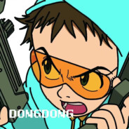 心地善良魏文洋