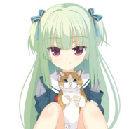 丛雨在天上乱飞