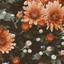 BeeHiveHoney