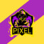 PIXELek