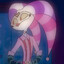 WonderFizz