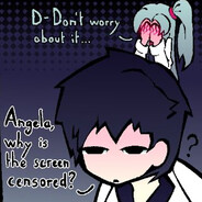 ⃟⃟⃟⃟⃟⃟⃟⃟⃟⃟