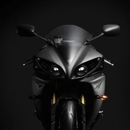 głośnik 94 mokra cipka