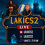 Lakics2