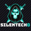 SilentEch0