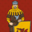 [BRE] Reginald