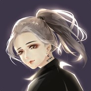 念零WenCxAnGly  4nl  Ailvnlili