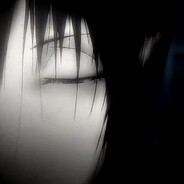 —►fäRÃÖн◄—