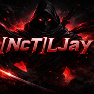 [NCT]LJay