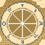 Wheel Of Fortune