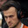 pasha_biseks.skins.army