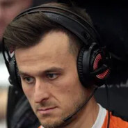 pasha_biseks.skins.army