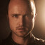 Jesse Pinkman