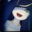 Lusamine